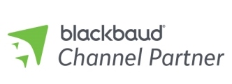 BB Channel Logo - Web - March2020.jpg