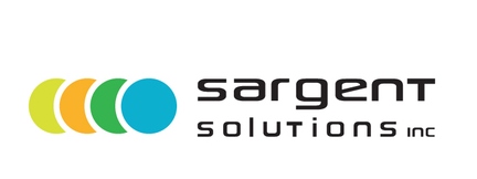 Sargent logo 2.jpg