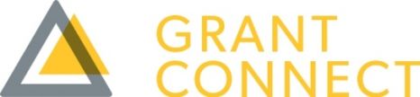 Grant Connect Logo - 40 plus 10 percent.jpg